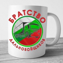 Кружки №3